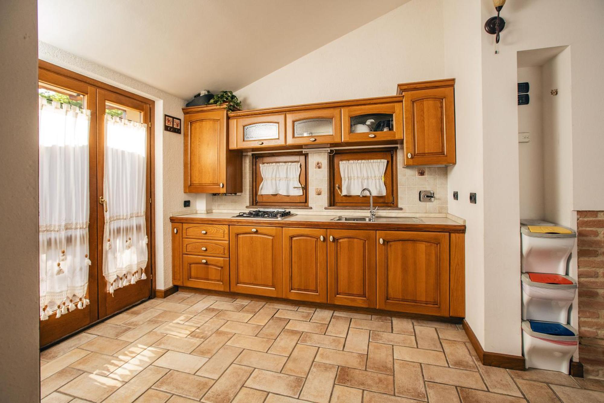 Cerqua Rosara Residence Valtopina Rom bilde